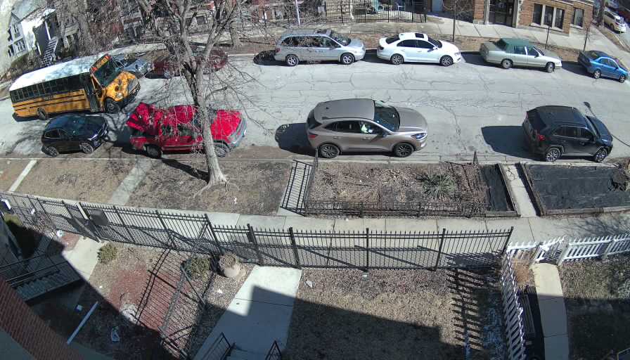 Reolink Camera Two_01_Reolink Home Hub One_20260223130733.jpg